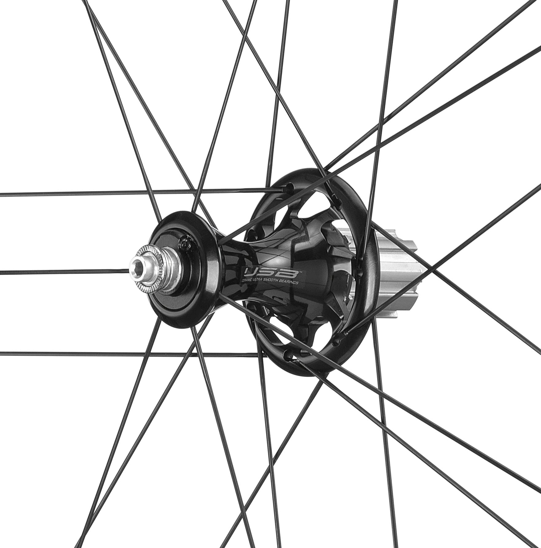 カンパニョーロ Campagnolo BORA WTO 33 フロントホイール ロードバイクショップCOG'S ｜CAMPAGNOLO 33ンパニョーロ BORA